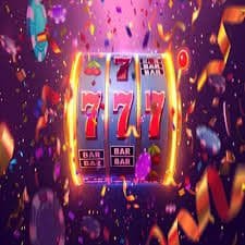 মোবাইল ফোনে counter গেমিং প্ল্যাটফর্ম ব্যবহারের অভিজ্ঞতা