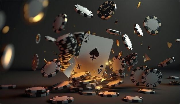 counter প্ল্যাটফর্মে ক্রিকেট ও ফুটবলসহ বিভিন্ন খেলাধুলার বিনোদন